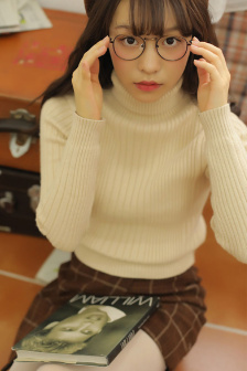拾光里的我们免费观看电视剧全集